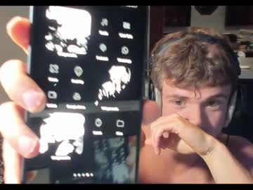 webcam man augustwestlake capture image #40595