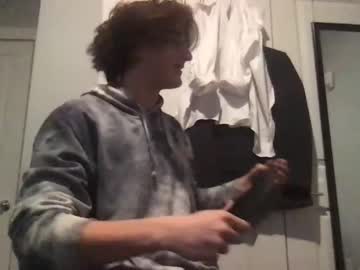 webcam man tygarrett capture image #1456373
