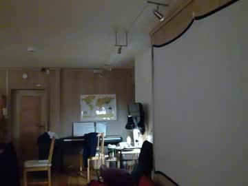 webcam man mattherz capture image #457269