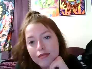 webcam girl nanaclout capture image #3986192