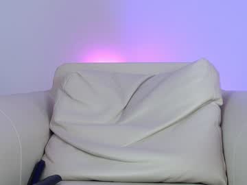 webcam girl sapphirealice capture image #1087064