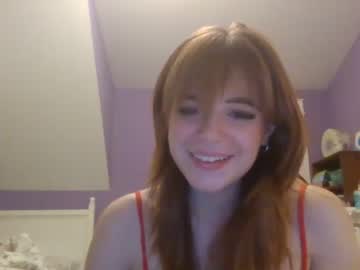 webcam girl deminaof999 capture image #3978405