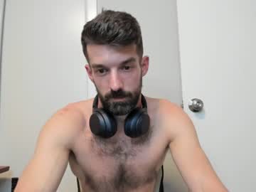 webcam man kennykyle capture image #220991