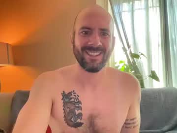webcam man theodoe capture image #3040242