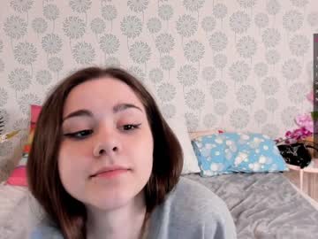 webcam girl ainaschavell capture image #2052831