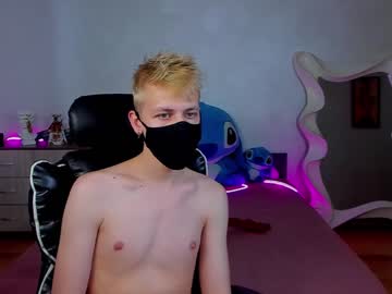 webcam man nickbigtick capture image #2706563