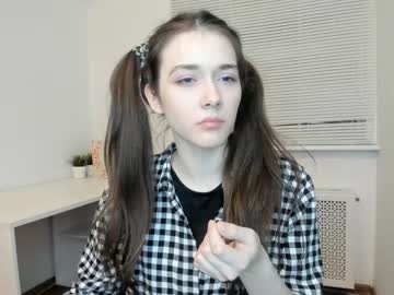 webcam girl willa_wilkins_ capture image #1227413