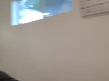 webcam girl bunnykhalissi capture image #1239651