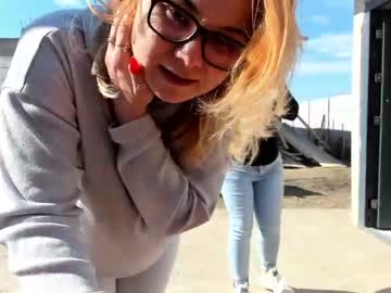 webcam couple juliana35 capture image #3889568