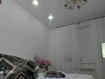 webcam girl mysweethobby capture image #3490752