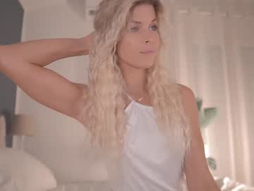 webcam girl ocicat capture image #3141899