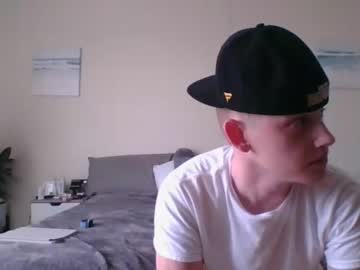 webcam man christopher021589 capture image #4005571