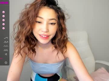webcam girl hee_jin capture image #388138
