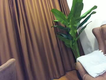 webcam girl ehotlovea capture image #3777085
