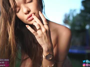webcam girl loollypop24 capture image #1460565