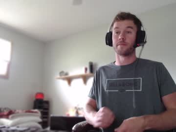 webcam man alwayzhigh capture image #1833547