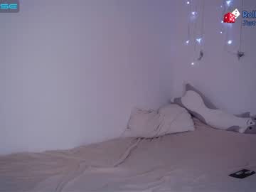 webcam girl dose_of_sex capture image #2028907