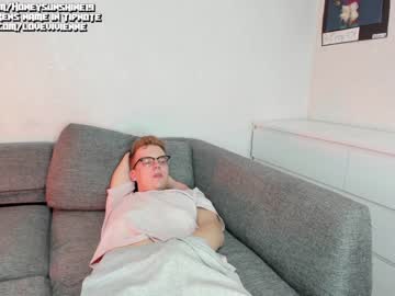 webcam girl honey_sunshine capture image #1172557