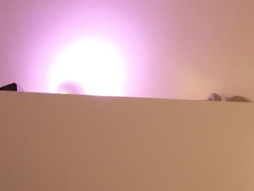 webcam girl sasha_ursx capture image #185808