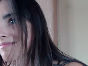 webcam girl nika_la capture image #2928994