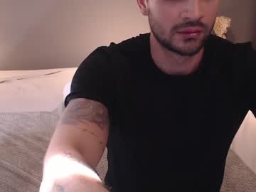 webcam man hiddensecretguy capture image #3954899