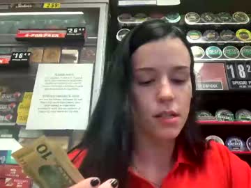 webcam girl blowmemegan capture image #435039