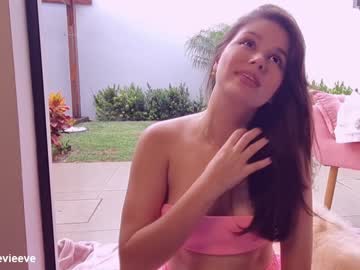 webcam girl genevieeve capture image #4061713