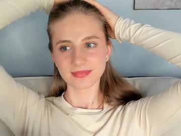 webcam girl shewell capture image #4079714