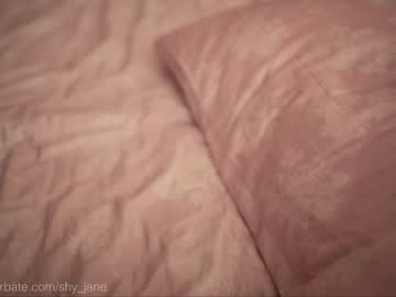 webcam girl shy_jane capture image #3495019
