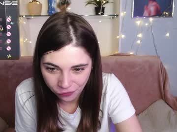 webcam girl bella_foryou capture image #3787383
