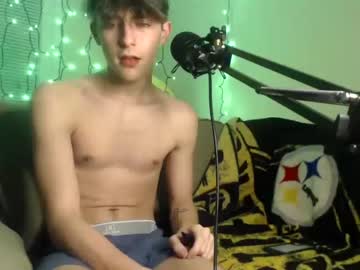 webcam man nickd42069 capture image #3615584