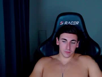 webcam man zach_rhyder capture image #2490261