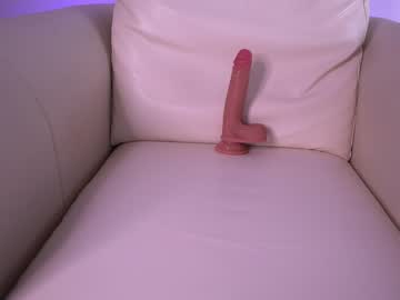 webcam girl princessasiana capture image #1925972