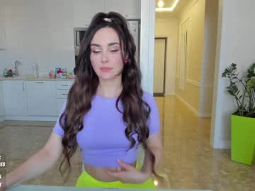 webcam girl sweety_rinushka_ capture image #2299777