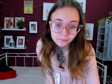 webcam girl amelia_beltran capture image #2661310