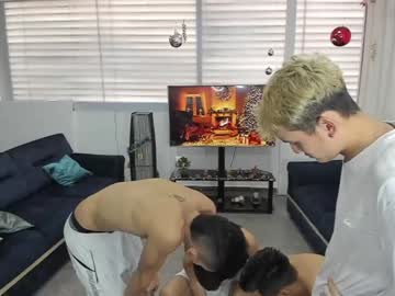 webcam man bisexlife_hot capture image #792570
