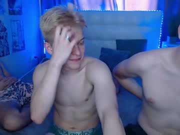 webcam couple hizgi capture image #1739183