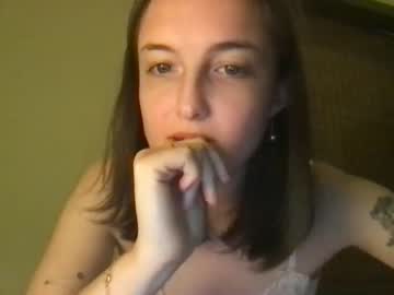 webcam girl littlebirdbaby capture image #438084