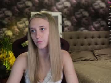 webcam girl angeellina capture image #2990777