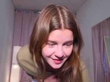 webcam girl eli_sun capture image #3652315