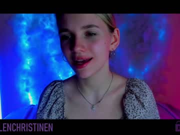 webcam couple helenchristensen capture image #2582039