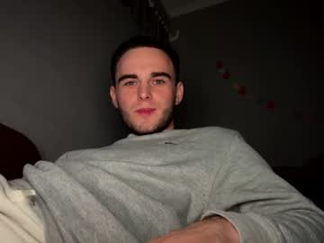 webcam man magister_1 capture image #3650160