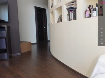 webcam couple meow_mia capture image #2169491