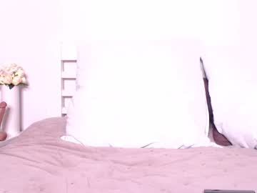 webcam tranny little_paradise capture image #2312561