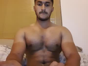 webcam man kylehunter42 capture image #39458