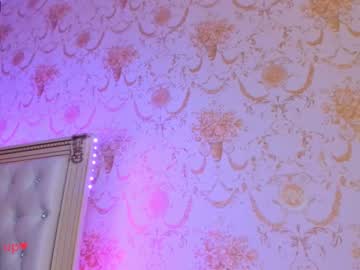 webcam girl haeun_lee capture image #1736519