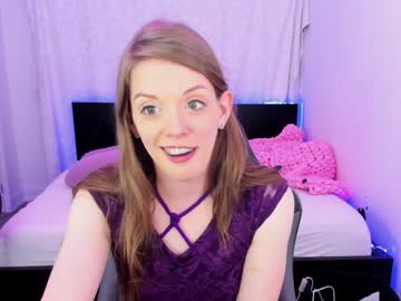 webcam tranny jade49 capture image #2318345