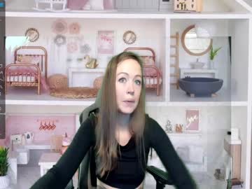 webcam girl anabelleleigh capture image #2743932