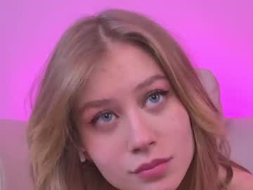 webcam girl shycinderella capture image #350925