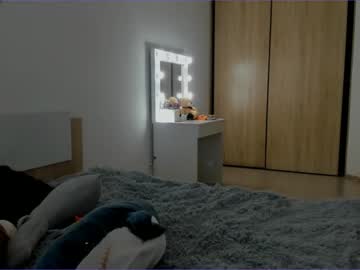 webcam girl elisa_oliver capture image #955907